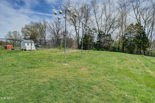 247 Cedar Point Road, Johnson City, TN 37601