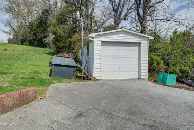 247 Cedar Point Road, Johnson City, TN 37601