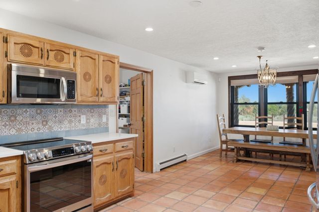 236 Sagebrush Drive, Corrales, NM 87048