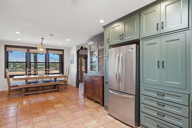 236 Sagebrush Drive, Corrales, NM 87048