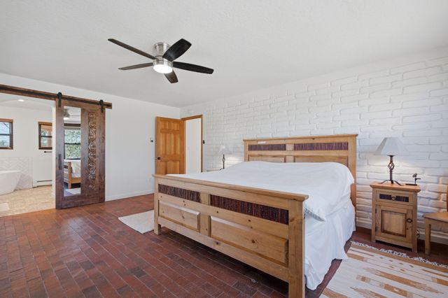 236 Sagebrush Drive, Corrales, NM 87048