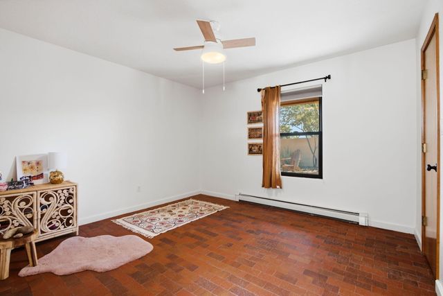 236 Sagebrush Drive, Corrales, NM 87048