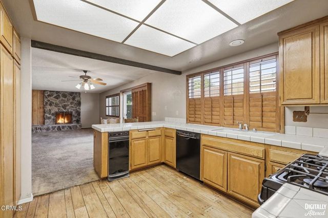 1122 Casitas Court, Ventura, CA 93004