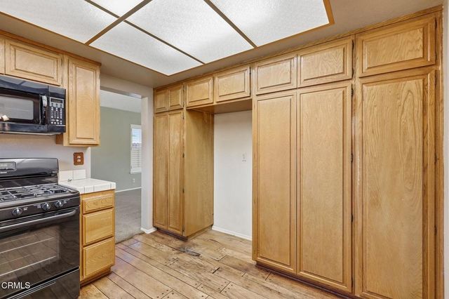 1122 Casitas Court, Ventura, CA 93004