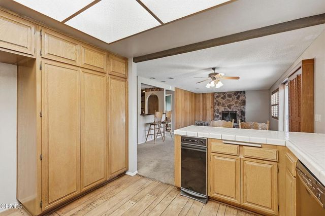1122 Casitas Court, Ventura, CA 93004