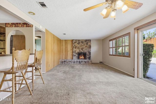 1122 Casitas Court, Ventura, CA 93004