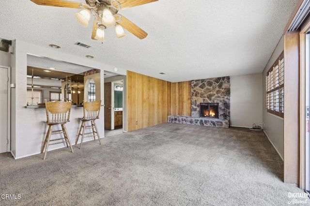 1122 Casitas Court, Ventura, CA 93004