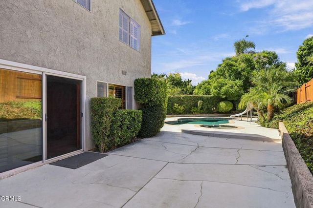 1122 Casitas Court, Ventura, CA 93004