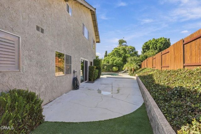 1122 Casitas Court, Ventura, CA 93004