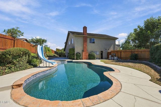 1122 Casitas Court, Ventura, CA 93004
