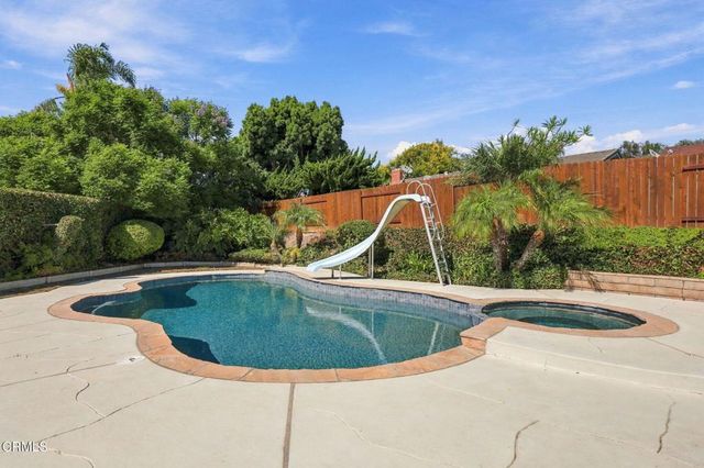 1122 Casitas Court, Ventura, CA 93004