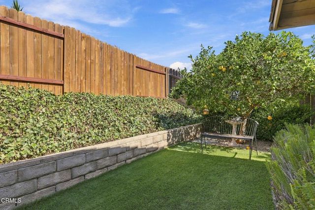 1122 Casitas Court, Ventura, CA 93004