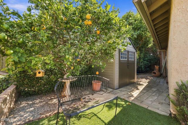 1122 Casitas Court, Ventura, CA 93004
