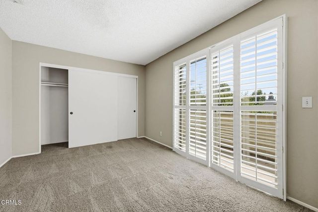 1122 Casitas Court, Ventura, CA 93004