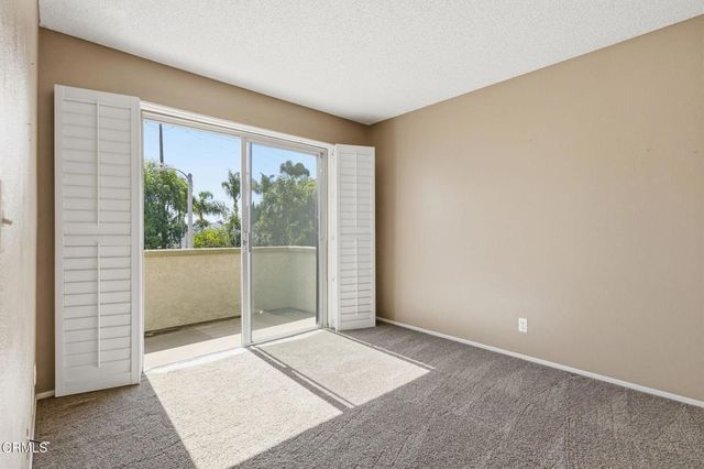 1122 Casitas Court, Ventura, CA 93004