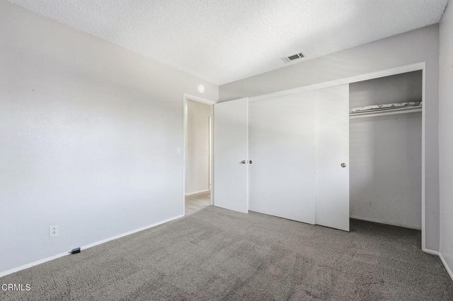 1122 Casitas Court, Ventura, CA 93004