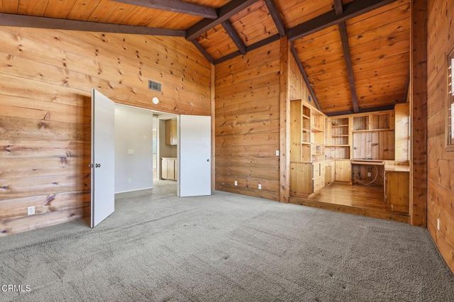 1122 Casitas Court, Ventura, CA 93004