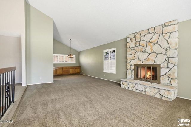1122 Casitas Court, Ventura, CA 93004