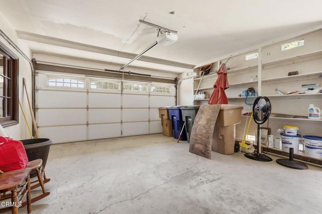 1122 Casitas Court, Ventura, CA 93004