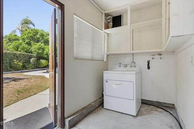 1122 Casitas Court, Ventura, CA 93004