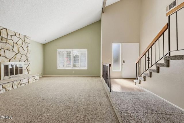 1122 Casitas Court, Ventura, CA 93004