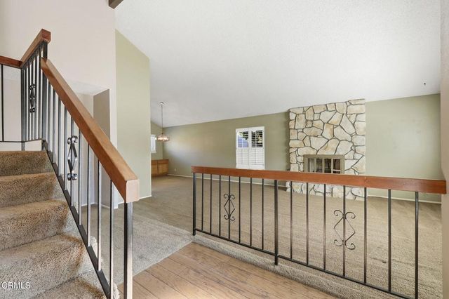 1122 Casitas Court, Ventura, CA 93004