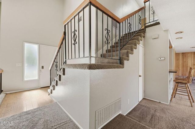 1122 Casitas Court, Ventura, CA 93004