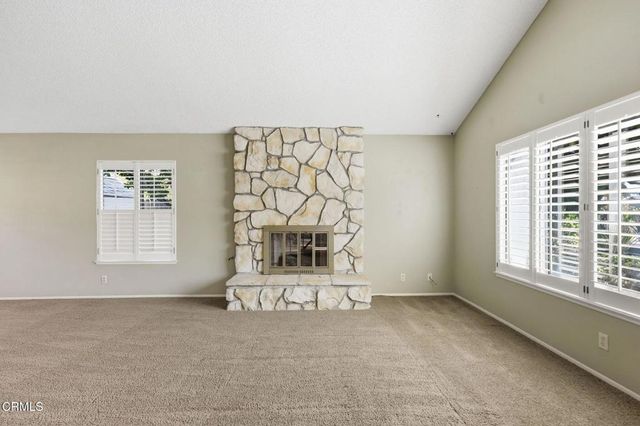 1122 Casitas Court, Ventura, CA 93004