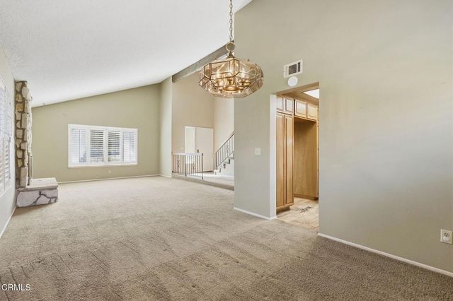 1122 Casitas Court, Ventura, CA 93004