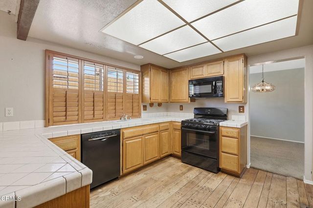 1122 Casitas Court, Ventura, CA 93004