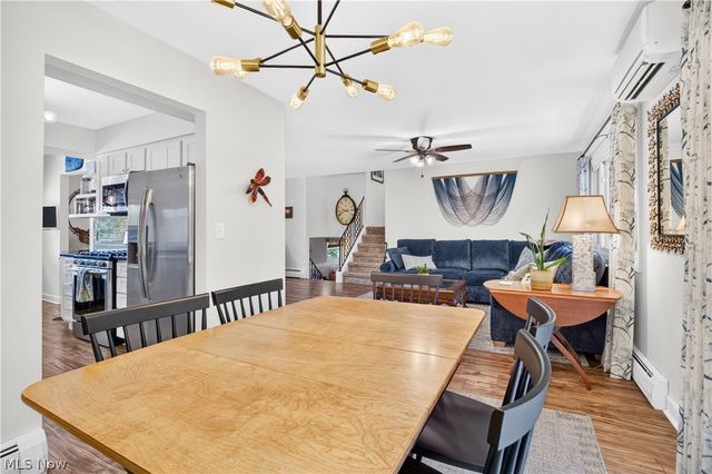 35755 Solon Road, Solon, OH 44139