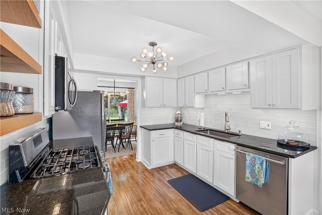 35755 Solon Road, Solon, OH 44139