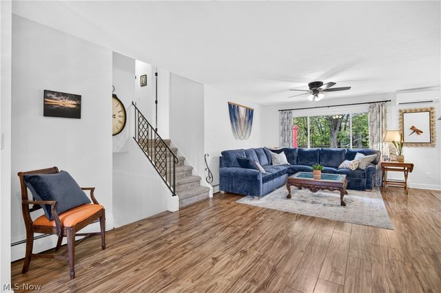 35755 Solon Road, Solon, OH 44139