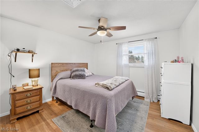 35755 Solon Road, Solon, OH 44139
