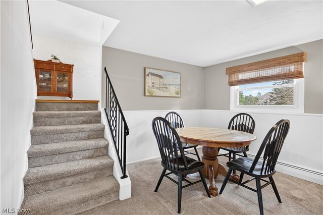 35755 Solon Road, Solon, OH 44139
