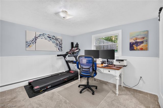 35755 Solon Road, Solon, OH 44139
