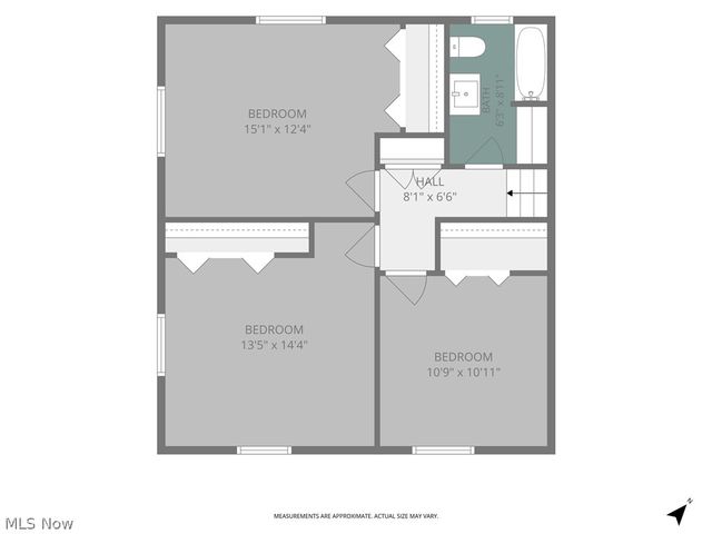 35755 Solon Road, Solon, OH 44139