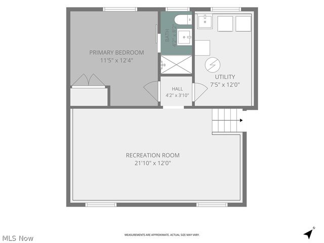 35755 Solon Road, Solon, OH 44139