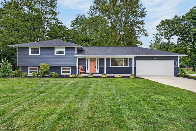 35755 Solon Road, Solon, OH 44139