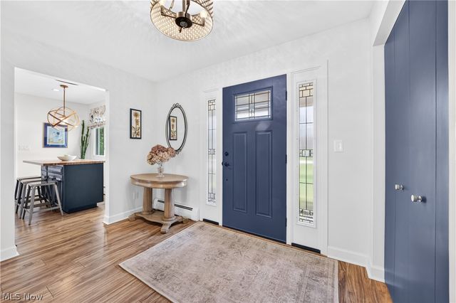 35755 Solon Road, Solon, OH 44139