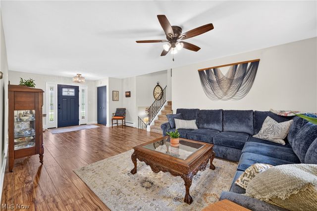 35755 Solon Road, Solon, OH 44139