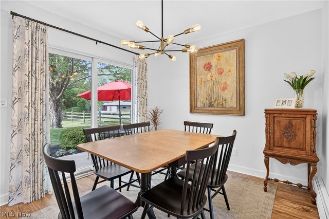35755 Solon Road, Solon, OH 44139