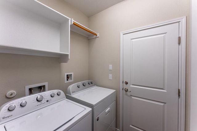 7304 Van Ness ST, Austin, TX 78744