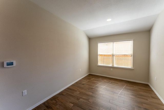 7304 Van Ness ST, Austin, TX 78744