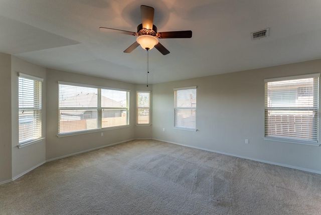 7304 Van Ness ST, Austin, TX 78744