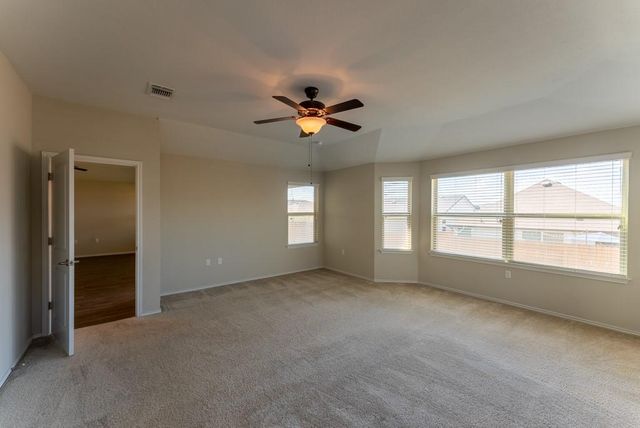 7304 Van Ness ST, Austin, TX 78744