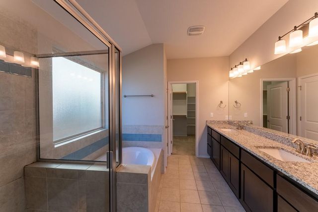 7304 Van Ness ST, Austin, TX 78744