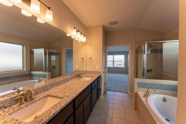 7304 Van Ness ST, Austin, TX 78744