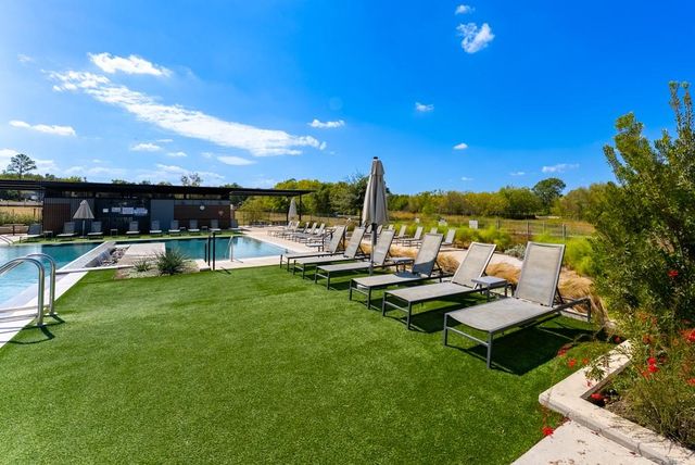 7304 Van Ness ST, Austin, TX 78744