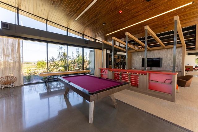 7304 Van Ness ST, Austin, TX 78744